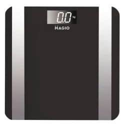 Ваги для підлоги MAGIO MG-808 150кг