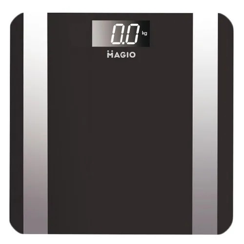 Ваги для підлоги MAGIO MG-808 150кг