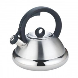 Чайник EDENBERG EB-8814 3.00 л