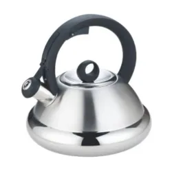 Чайник EDENBERG EB-8814 3.00 л