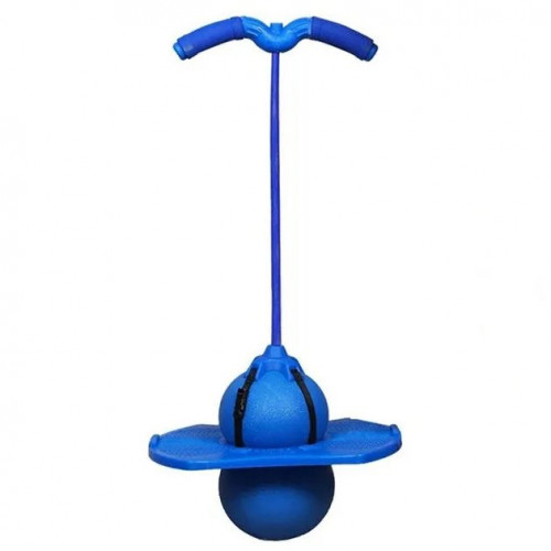 Джампер тренажер для прыжков