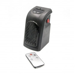 Обогреватель HANDY HEATER пульт W/R 400Вт