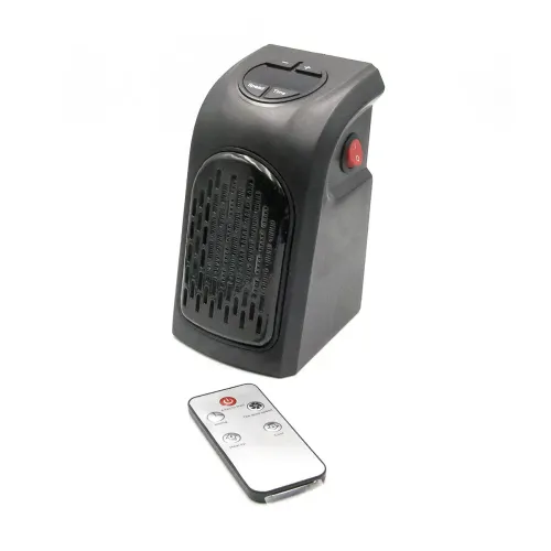 Обігрівач HANDY HEATER пульт W/R 400Вт