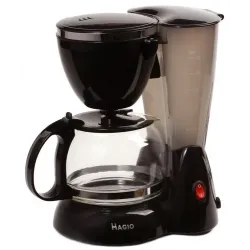 Кавоварка MAGIO MG-344