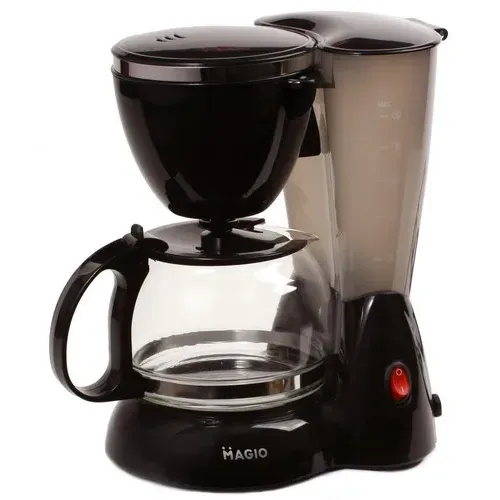 Кавоварка MAGIO MG-344