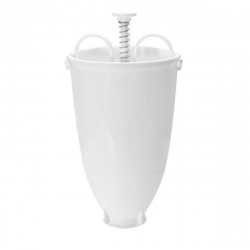 Дозатор форма для приготування пончиків та донатів Katsscn