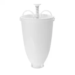 Дозатор форма для приготування пончиків та донатів Katsscn