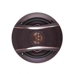 Автоколонки TS 1396 max (дм 150мм, круглі, 600Вт,)