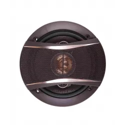 Автоколонки TS 1396 max (дм 150мм, круглі, 600Вт,)