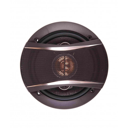 Автоколонки TS 1396 max (дм 150мм, круглые, 600Вт,)