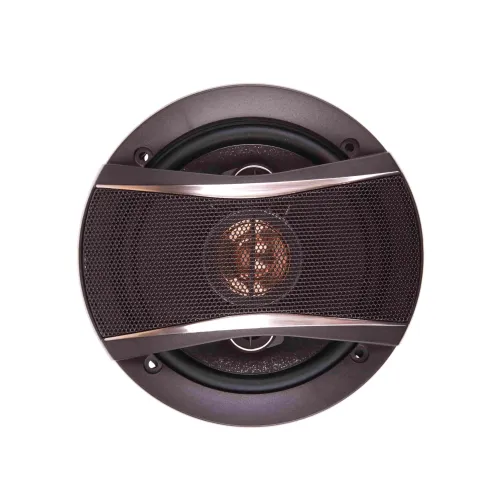 Автоколонки TS 1396 max (дм 150мм, круглі, 600Вт,)