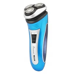 Бритва GEEMY GM-7090