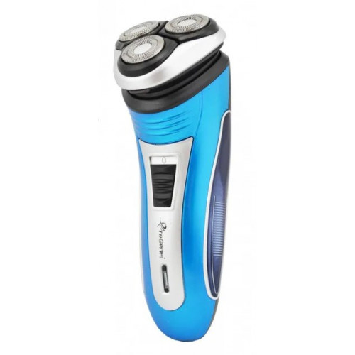 Бритва GEEMY GM-7090