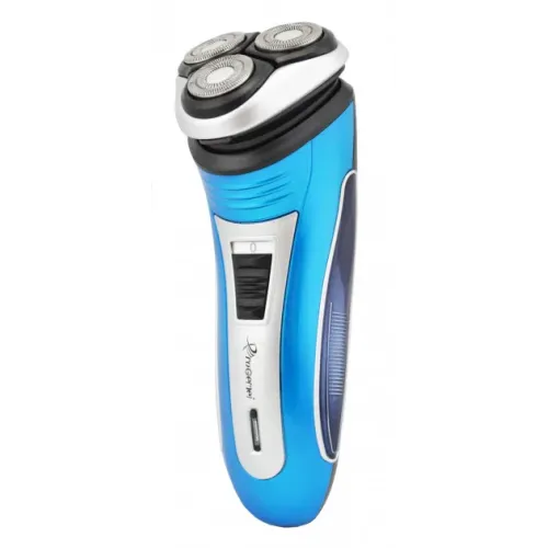 Бритва GEEMY GM-7090