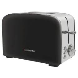 Тостер AURORA AU-3320