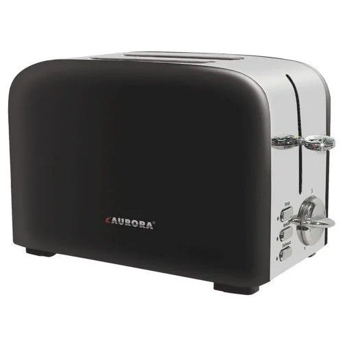 Тостер AURORA AU-3320