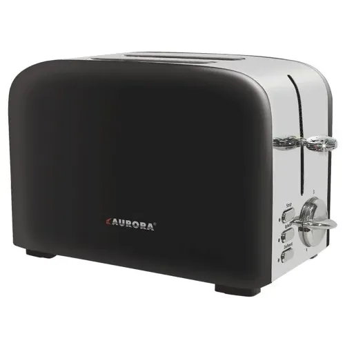 Тостер AURORA AU-3320