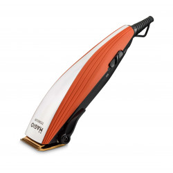 Машинка для стрижки MAGIO МG-596