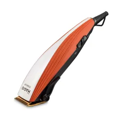 Машинка для стрижки MAGIO МG-596