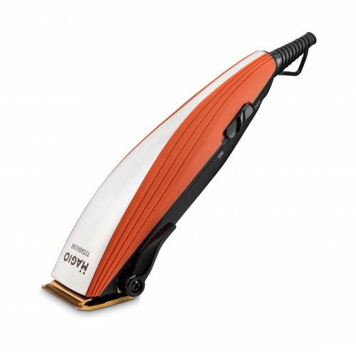 Машинка для стрижки MAGIO МG-596