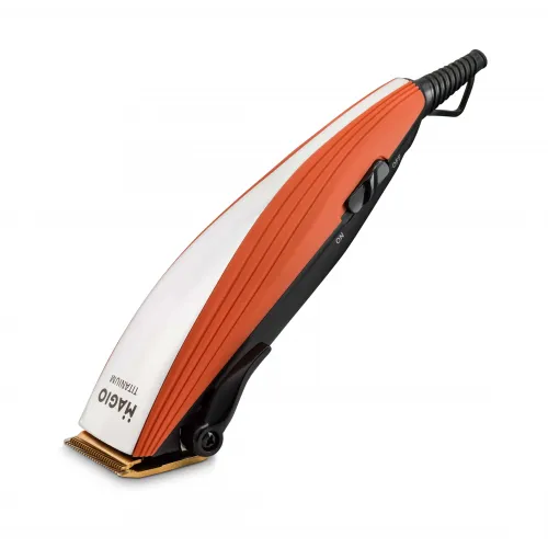 Машинка для стрижки MAGIO МG-596