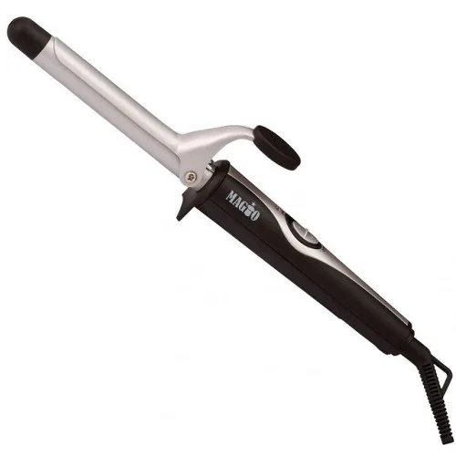 Щипці MAGIO MG-171