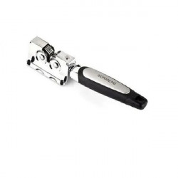 Точилка універсальна для ножів та ножиць KJ10