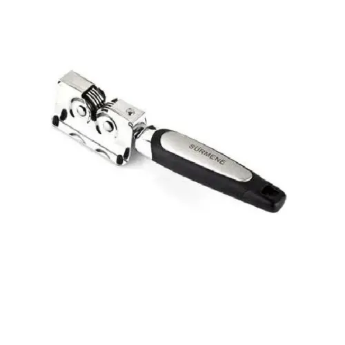 Точилка універсальна для ножів та ножиць KJ10