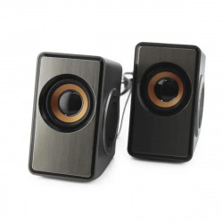 Колонки для ПК FT-2048