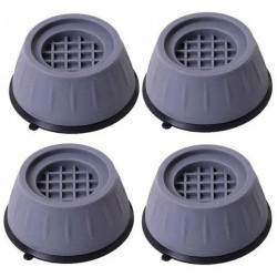 Антивибрационные подставки для стиральной машины small size