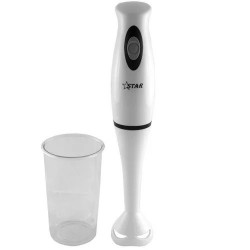 Блендер STAR HB-08