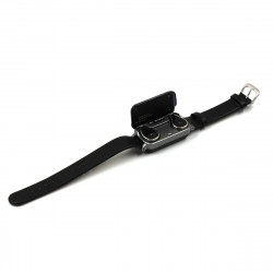 Годинник / Фітнес браслет Smart+ TWS BT T89