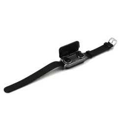 Годинник / Фітнес браслет Smart+ TWS BT T89