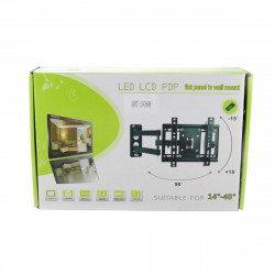 Кріплення для ТВ 14-40 V201