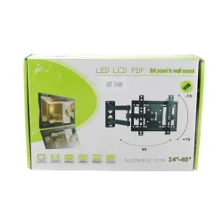 Кріплення для ТВ 14-40 V201