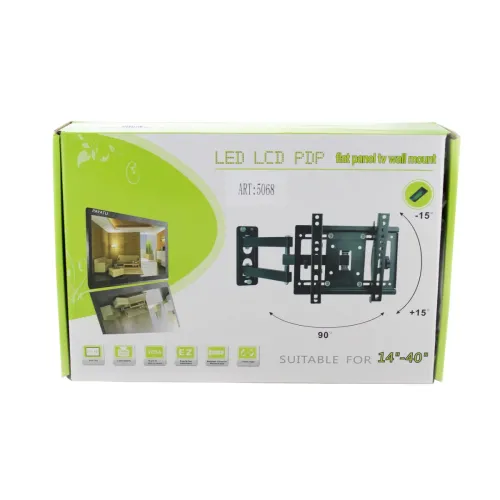 Кріплення для ТВ 14-40 V201