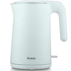 Електрочайник MAGIO MG-107
