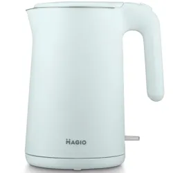 Електрочайник MAGIO MG-107