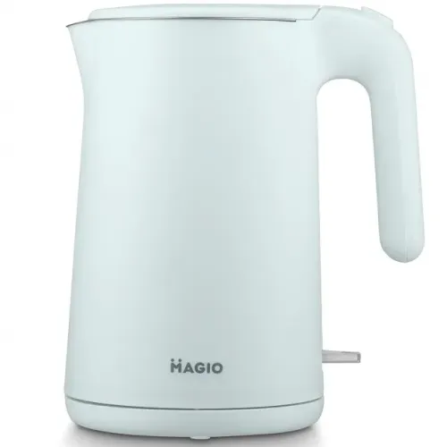 Електрочайник MAGIO MG-107