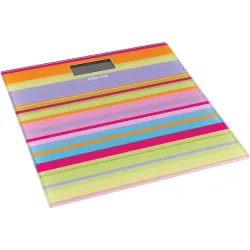 Ваги для підлоги MIRTA SCE-315S 150кг