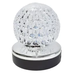 Нічник RHD-157