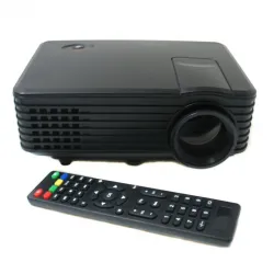 Проектор RD 805 wifi\Android