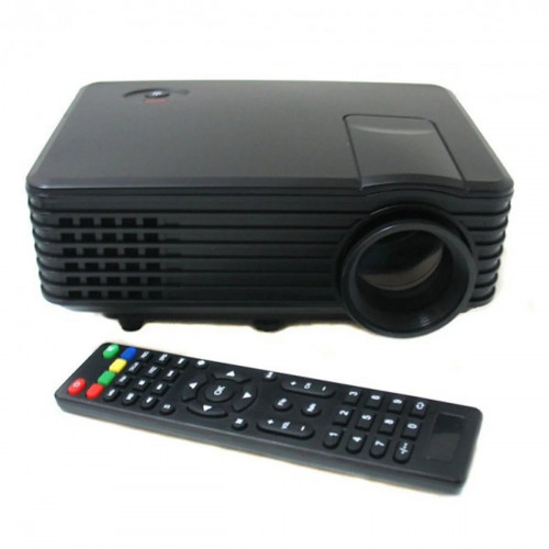 Проектор RD 805 wifi / Android