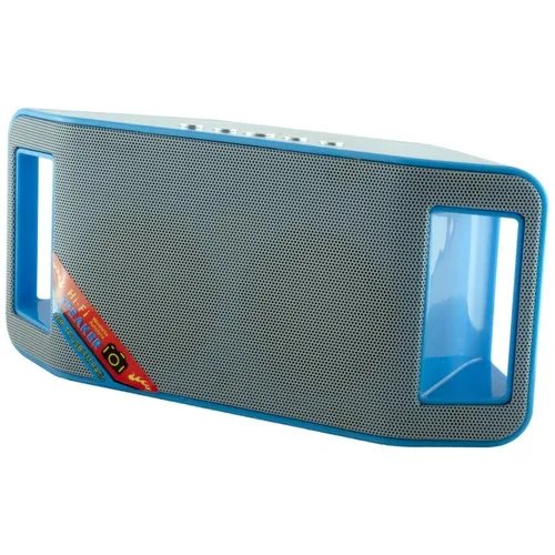 Колонка WSTER WS-Y66B