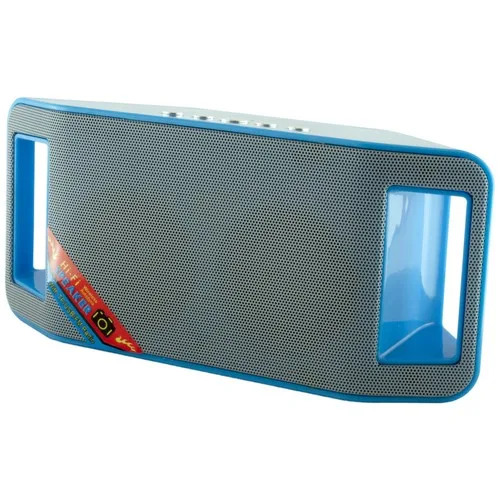 Колонка WSTER WS-Y66B