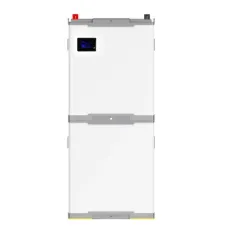 Акумуляторна батарея Blue Carbon LiFePo4 48V 200Ah 10.24kWh