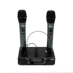 Мікрофон DM SH 600G3 Shure WIRELESS