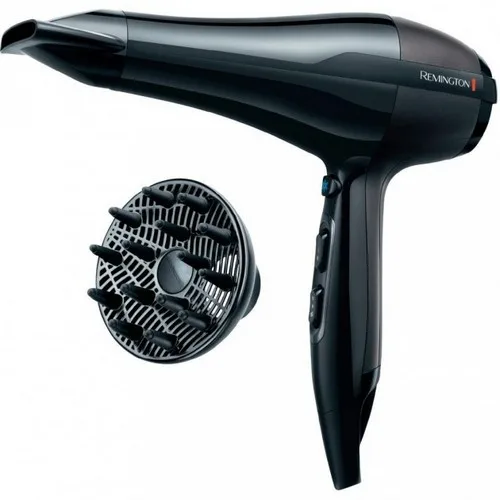 Фен REMINGTON AC5999 PRO-Air
