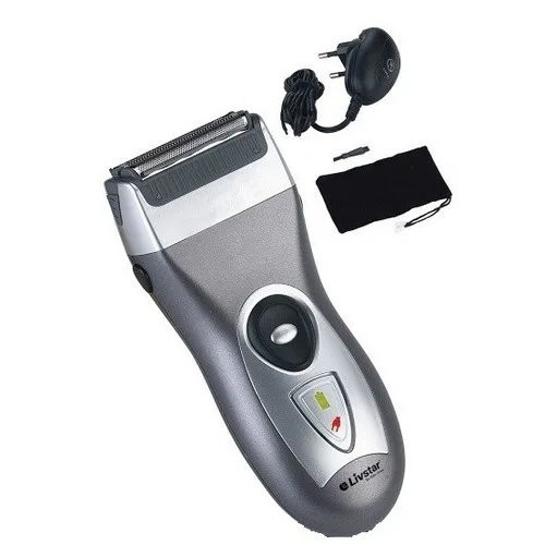 Бритва LIVSTAR LSU-1561