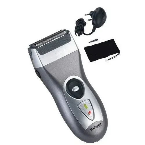 Бритва LIVSTAR LSU-1561